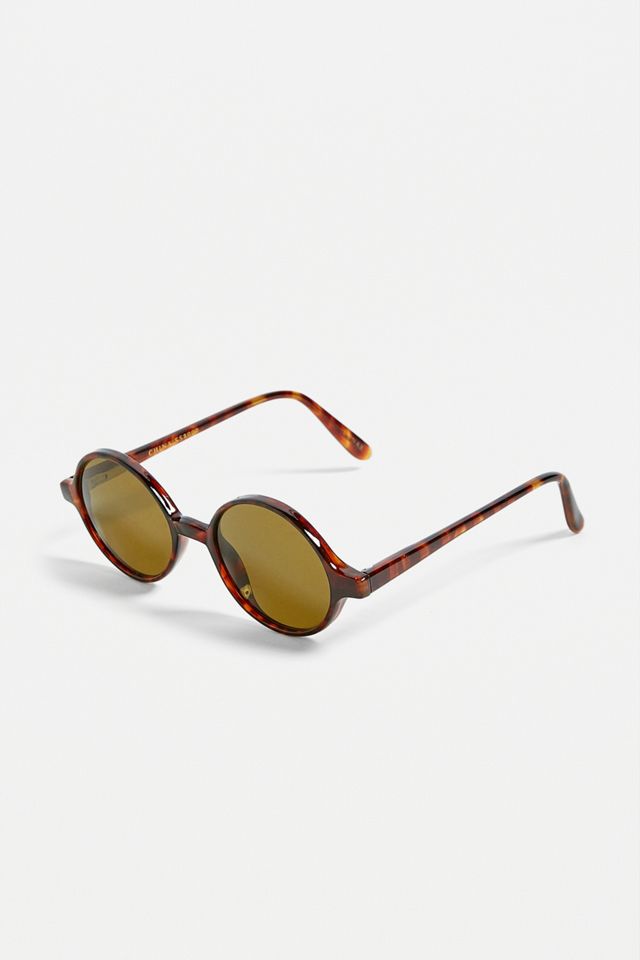 UO Lunar Sunglasses #2