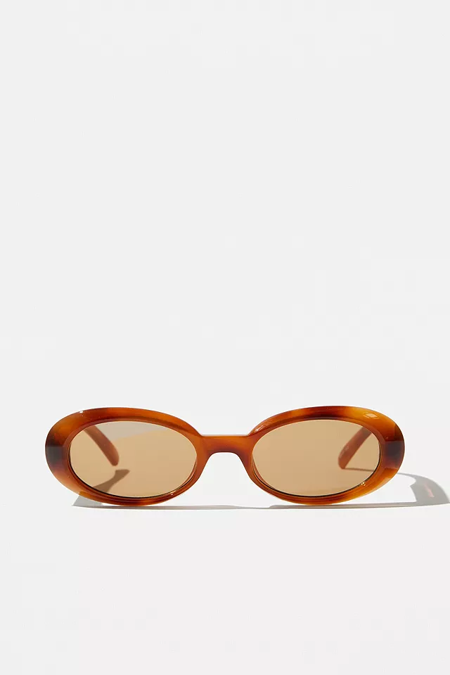 urbanoutfitters.com | Le Specs Work It! Sunglasses