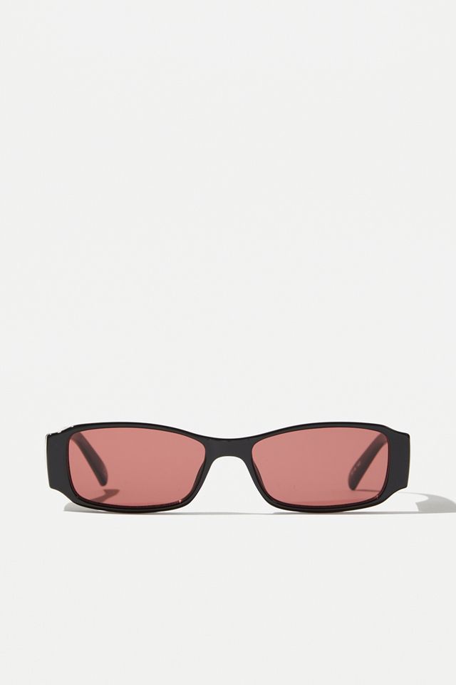 Le Specs Tres Gauche Sunglasses #1