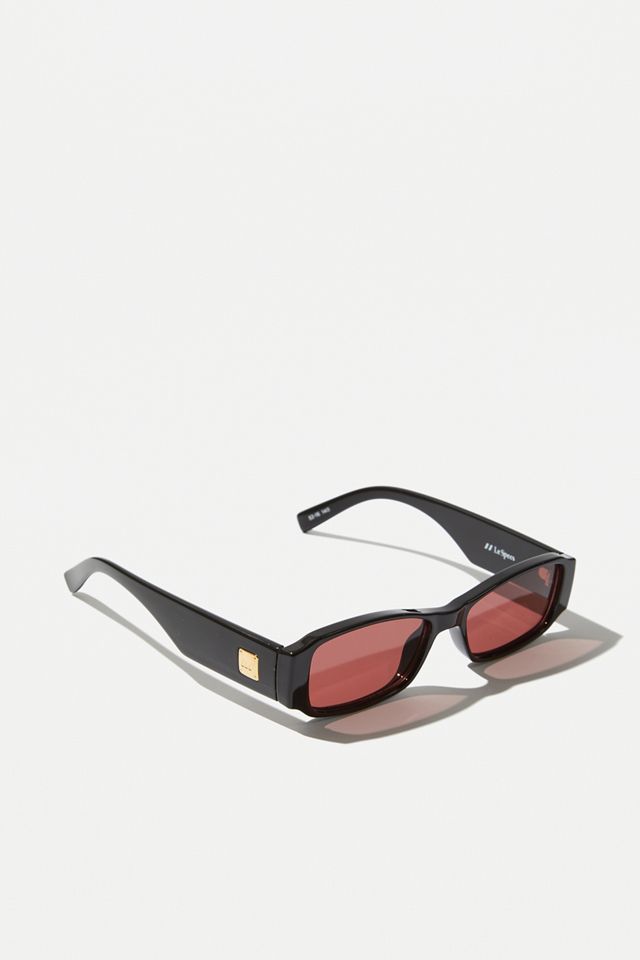 Le Specs Tres Gauche Sunglasses #2