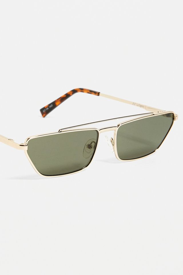 Le Specs – Sonnenbrille „Electricool“ #2