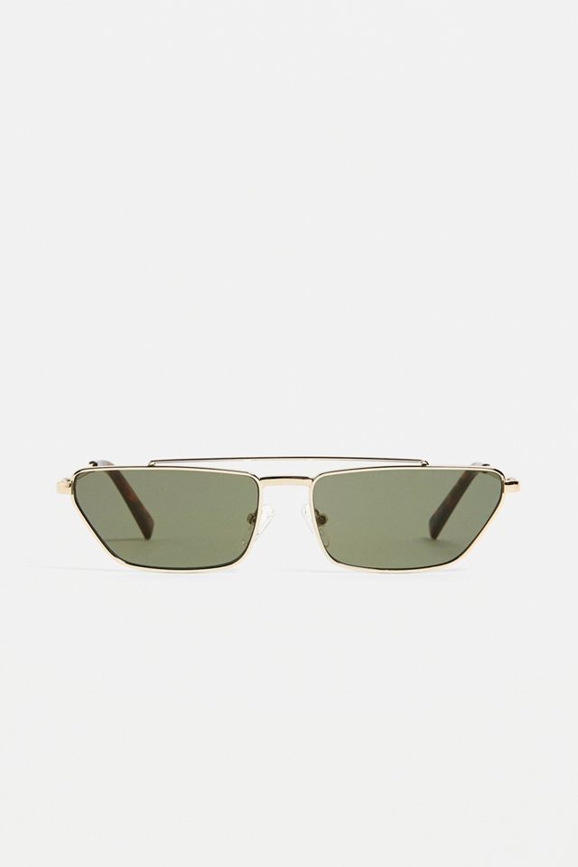 Le Specs – Sonnenbrille „Electricool“ #3
