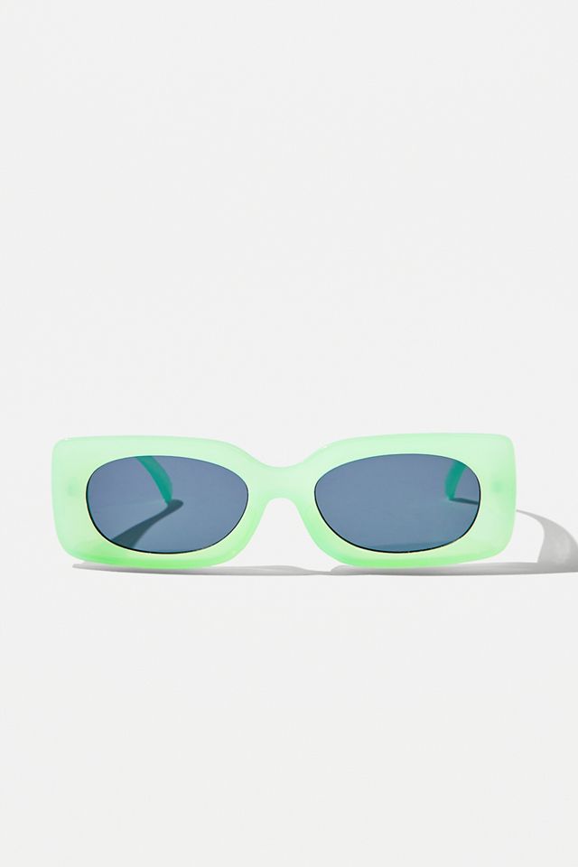 UO Marriot Squoval Occhiali da Sole #1