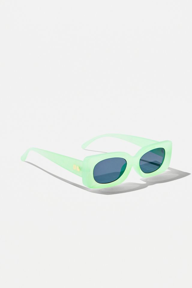 UO Marriot Squoval Occhiali da Sole #2