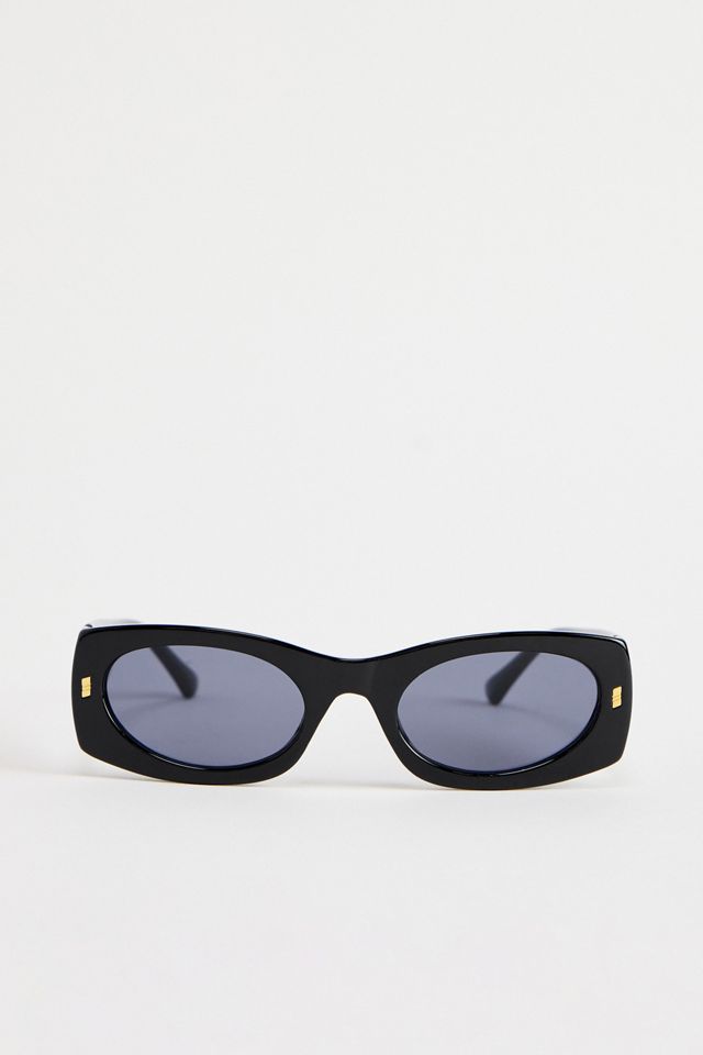 UO Matilda Clean Sunglasses #1