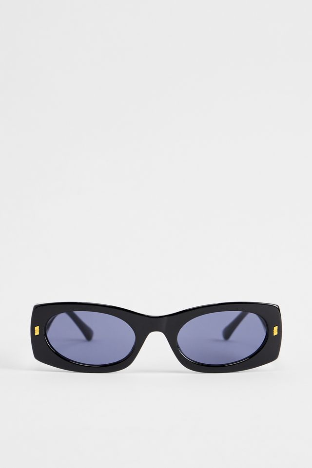 UO Madrid Sunglasses #1