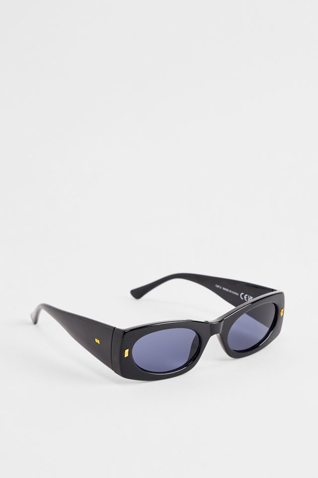 UO Madrid Sunglasses #3