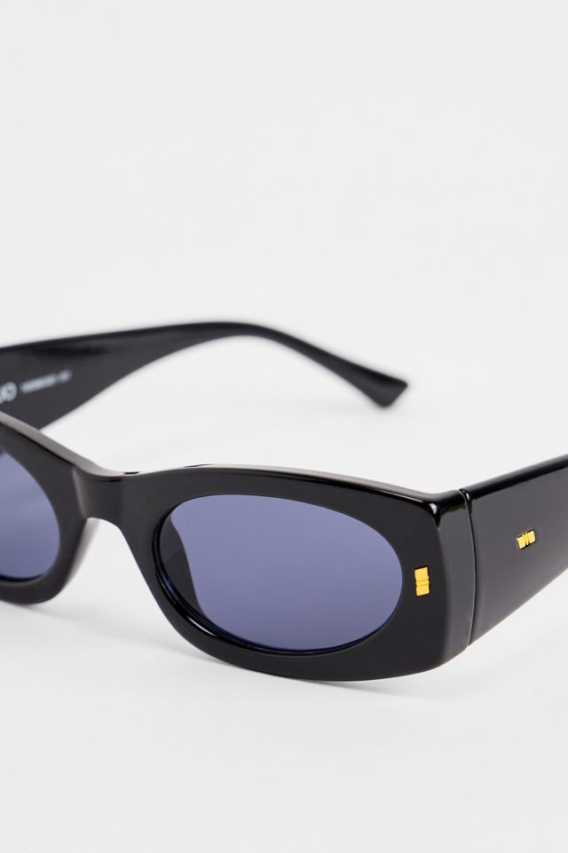 UO Madrid Sunglasses #2