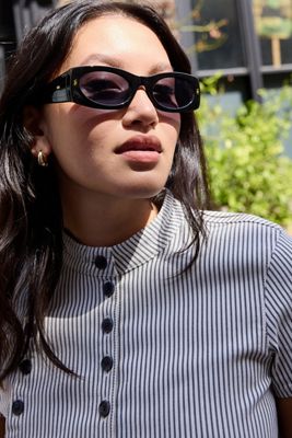 Lunettes de soleil UO Madrid