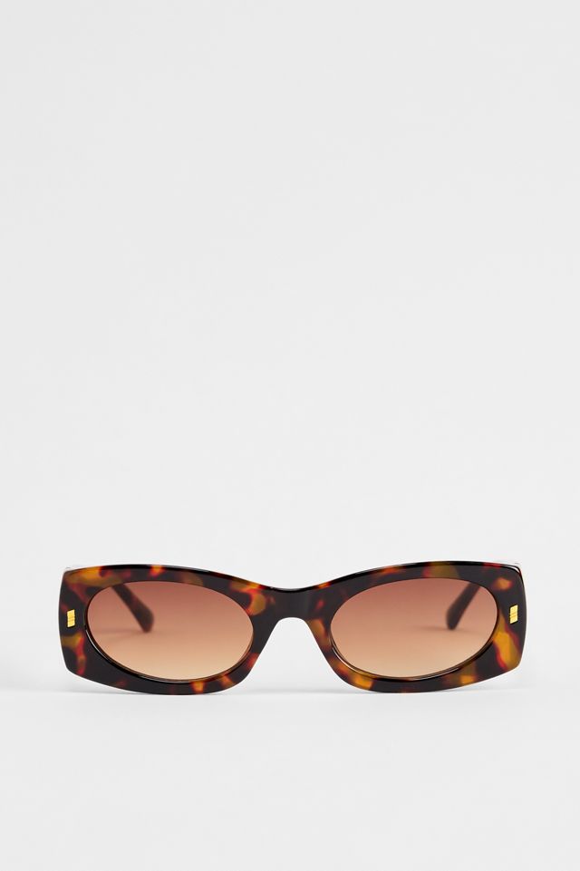 UO Madrid Sonnenbrillen #1