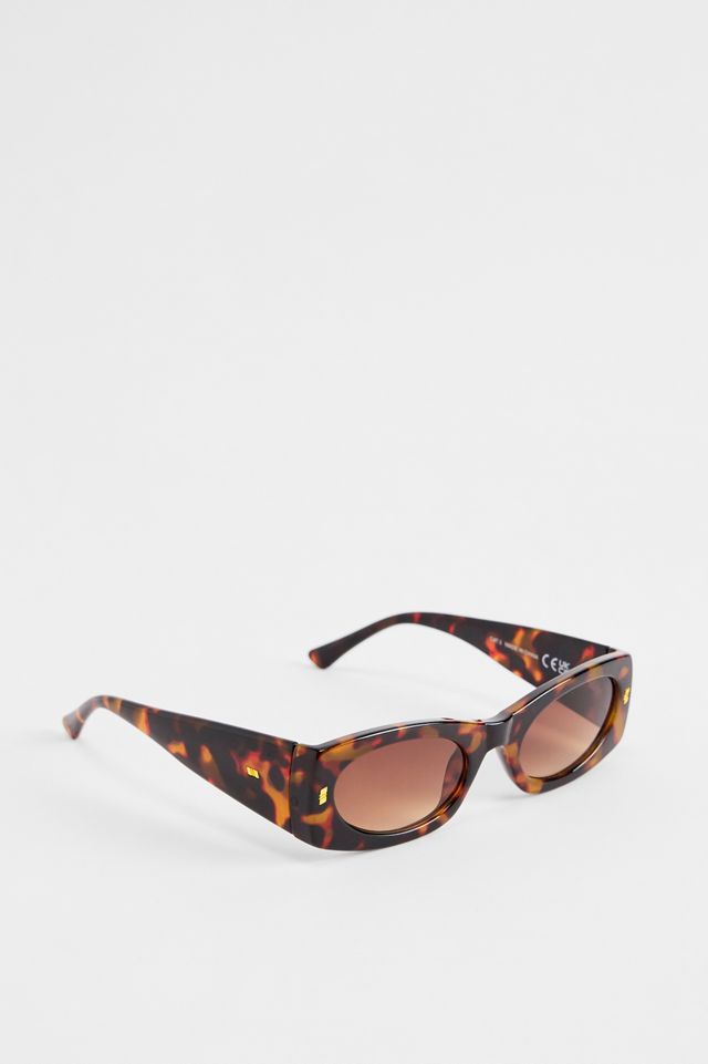 UO Madrid Sonnenbrillen #3