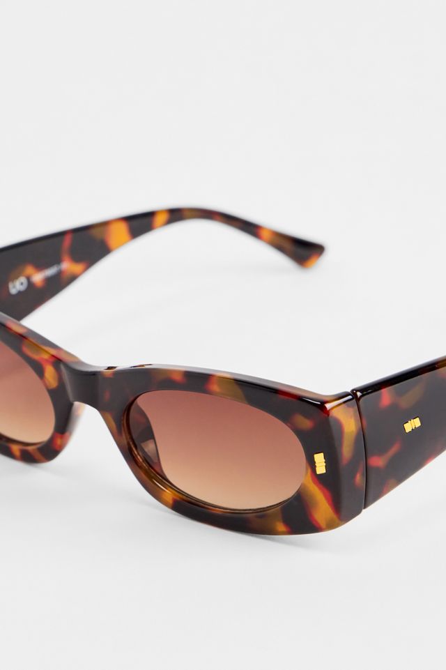UO Madrid Sonnenbrillen #2