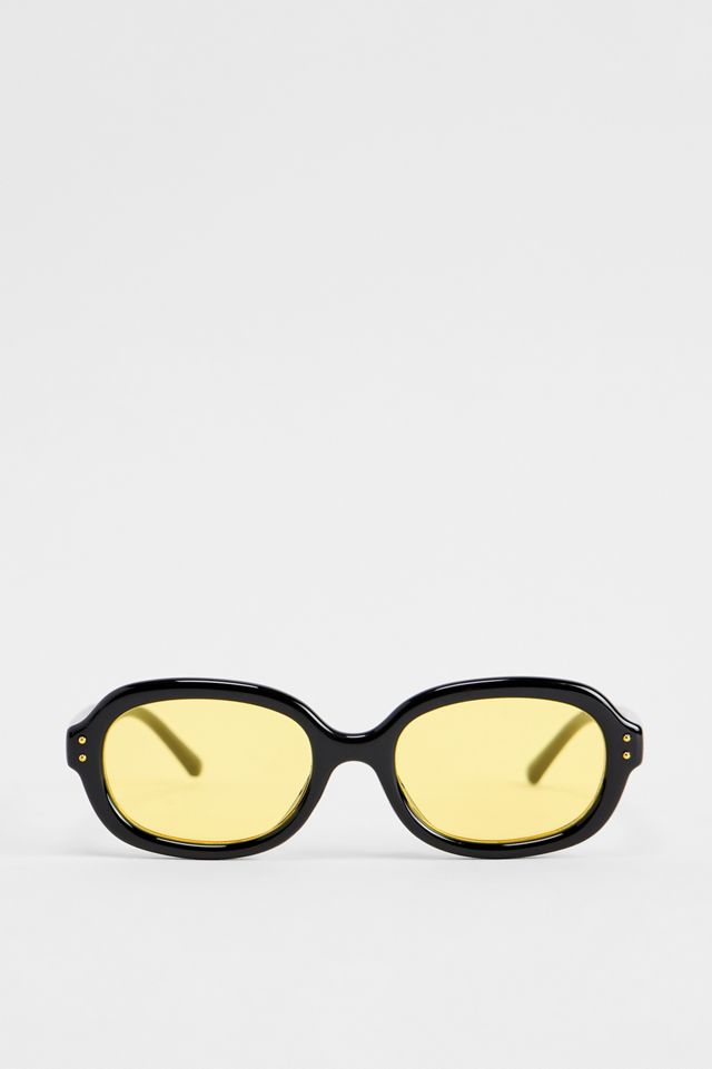 UO Oslo Sunglasses #1