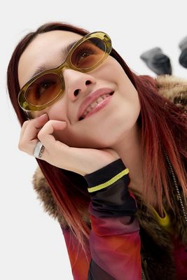 Gafas de sol UO Seville
