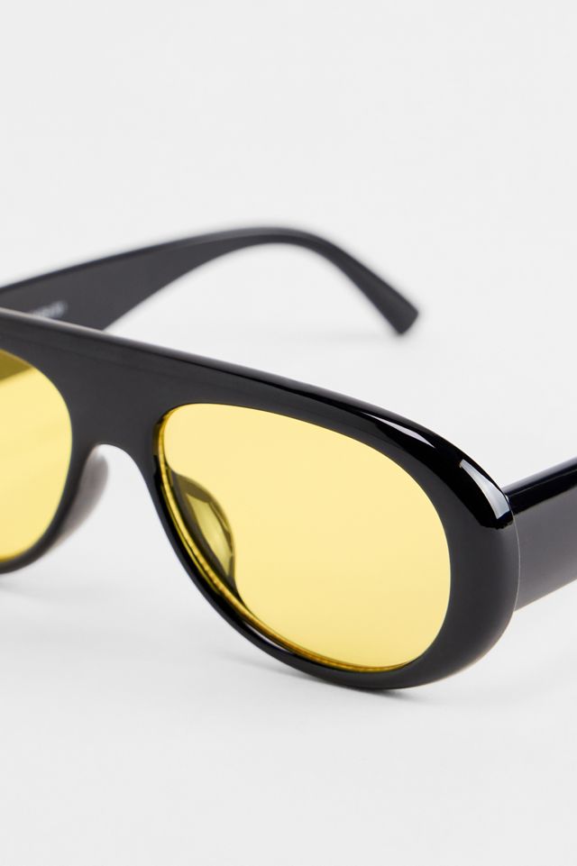 Lunettes de soleil aviateur UO Toronto #2