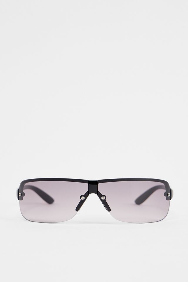 Gafas de Sol sin Montura UO Berlin #1