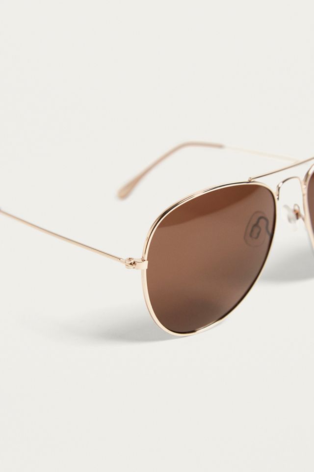 Aviator Sunglasses #3