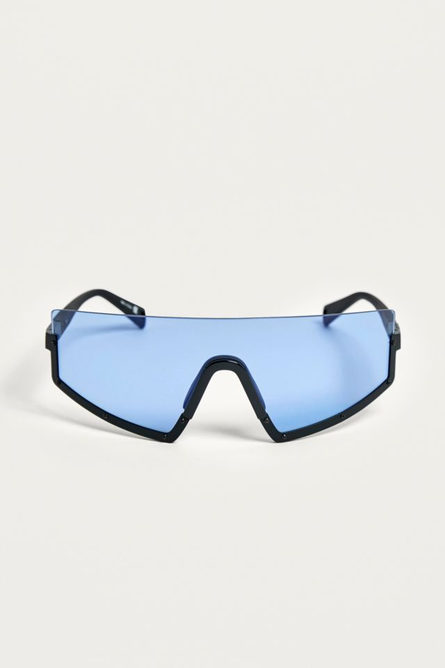 Stun sunglasses online