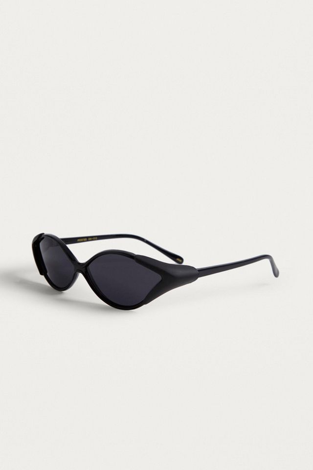 Hindsight Vintage – Sonnenbrille „Trinity“  #1