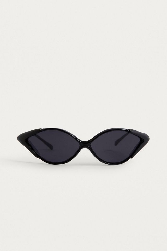 Hindsight Vintage – Sonnenbrille „Trinity“  #2