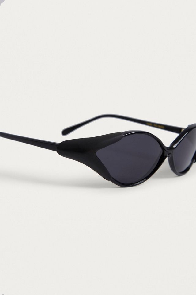 Hindsight Vintage – Sonnenbrille „Trinity“  #3