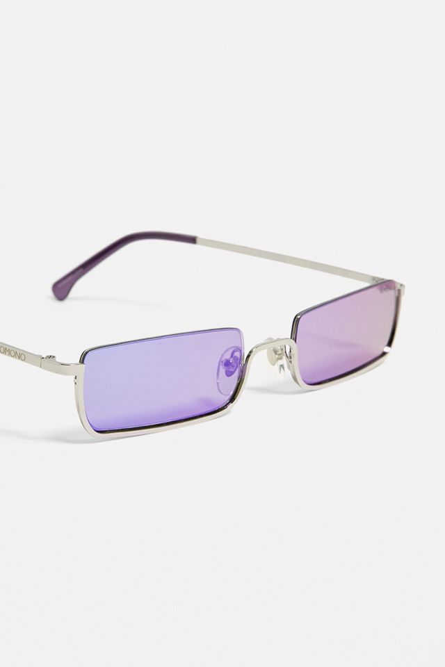 KOMONO Tyrel Sunglasses #2