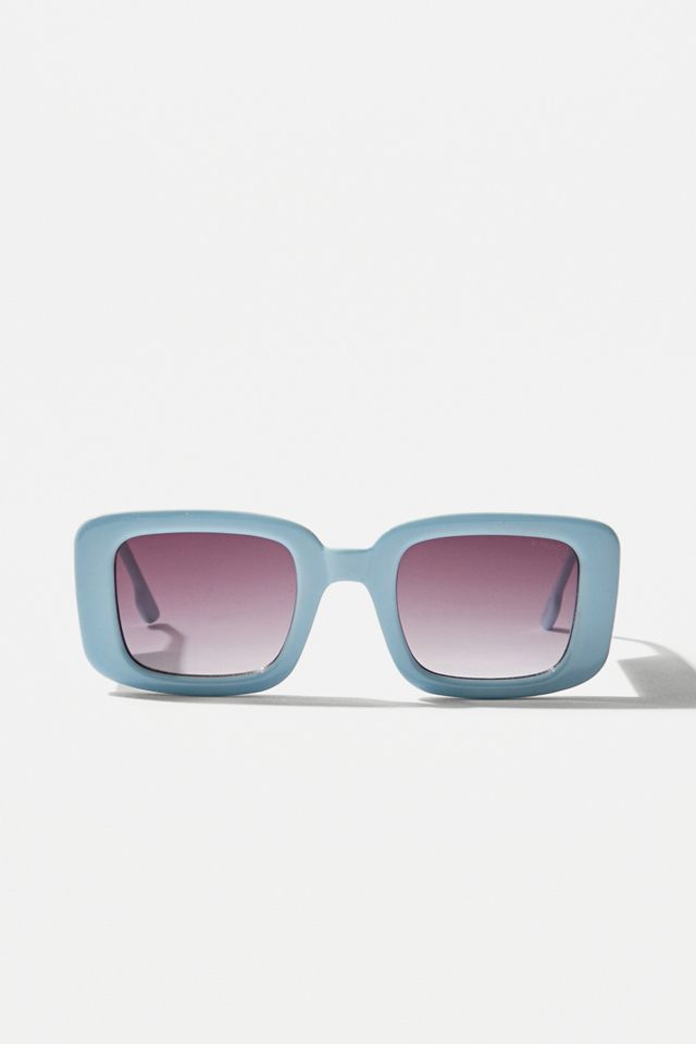 KOMONO Avery Sunglasses #1