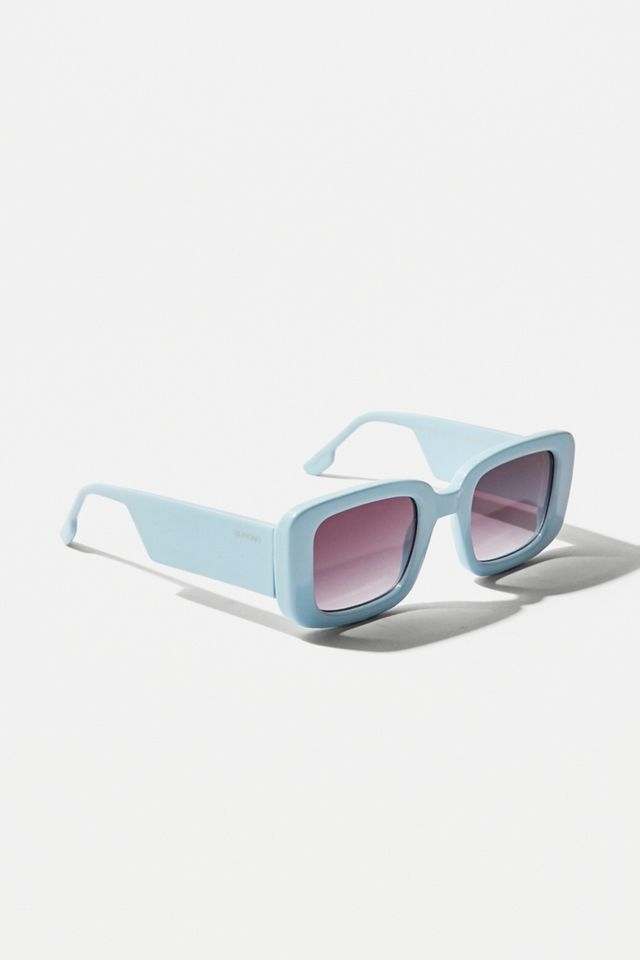 KOMONO Avery Sunglasses #2