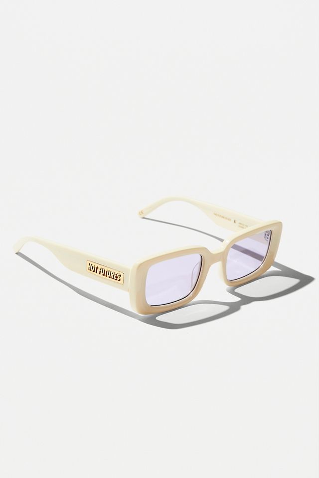 Hot Futures - Lunettes de soleil Groover #3