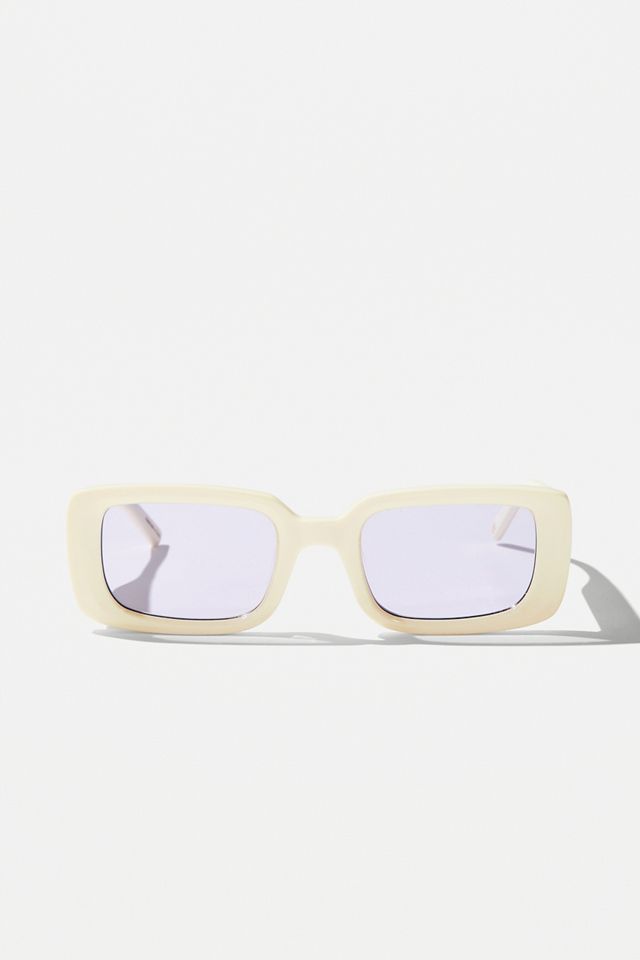 Hot Futures - Lunettes de soleil Groover #4