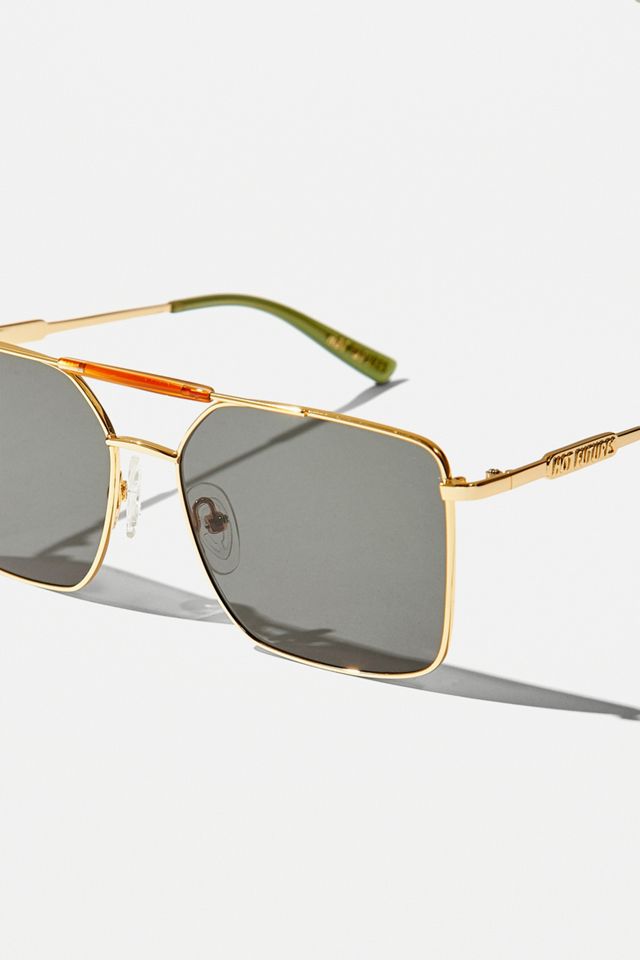 Gafas de sol Hot Futures Almost Famous #1