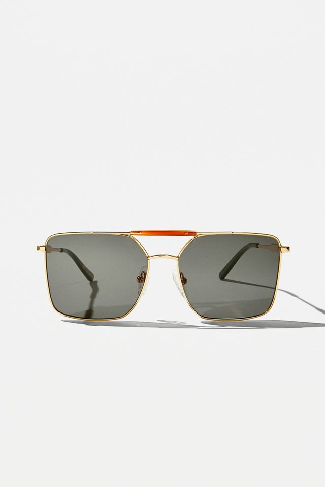 Gafas de sol Hot Futures Almost Famous #3