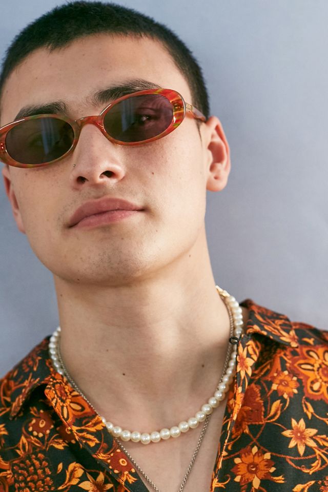 Hot Futures - Lunettes de soleil Good Vibrations #5