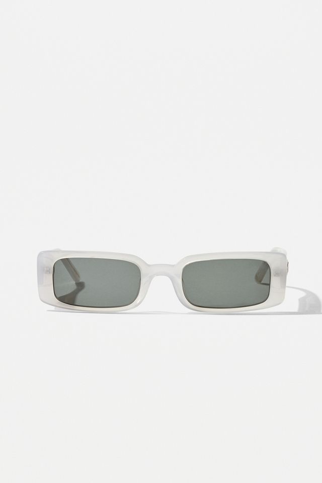Hot Futures Wild Occhiali da Sole Bambino #1