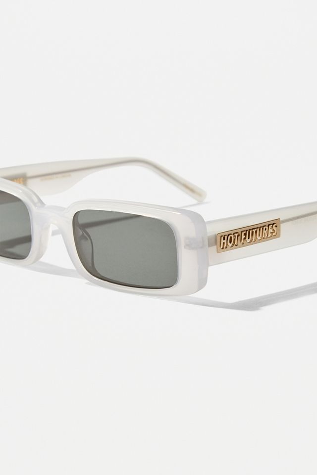 Hot Futures Wild Occhiali da Sole Bambino #2