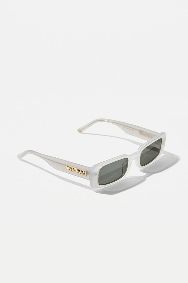 Hot Futures Wild Occhiali da Sole Bambino #3