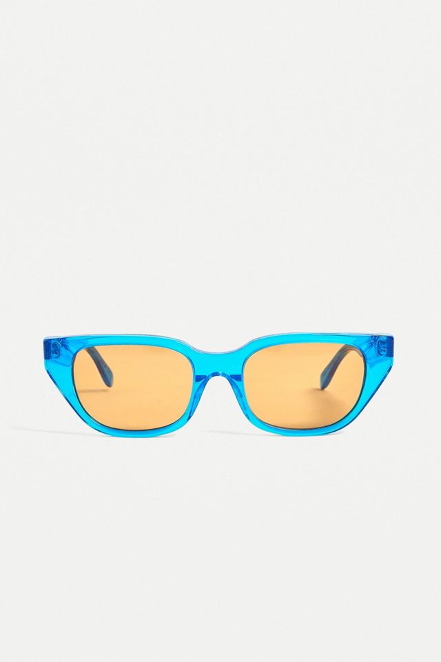 Retrosuperfuture - Lunettes de soleil Cento #2