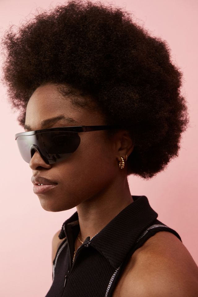 A.Kjaerbede Move 2 Sunglasses #2