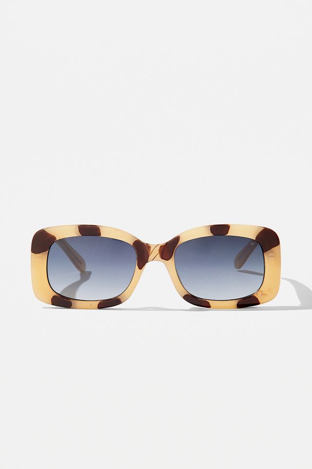 A.Kjaerbede Salo Occhiali da Sole #2