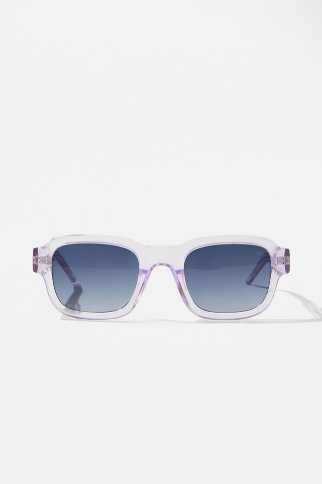 A.Kjaerbede Halo Sunglasses #1