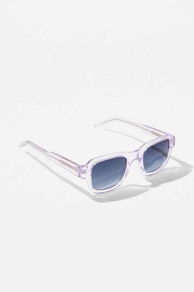 A.Kjaerbede Halo Sunglasses #2