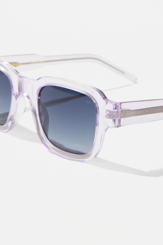 A.Kjaerbede Halo Sunglasses #3