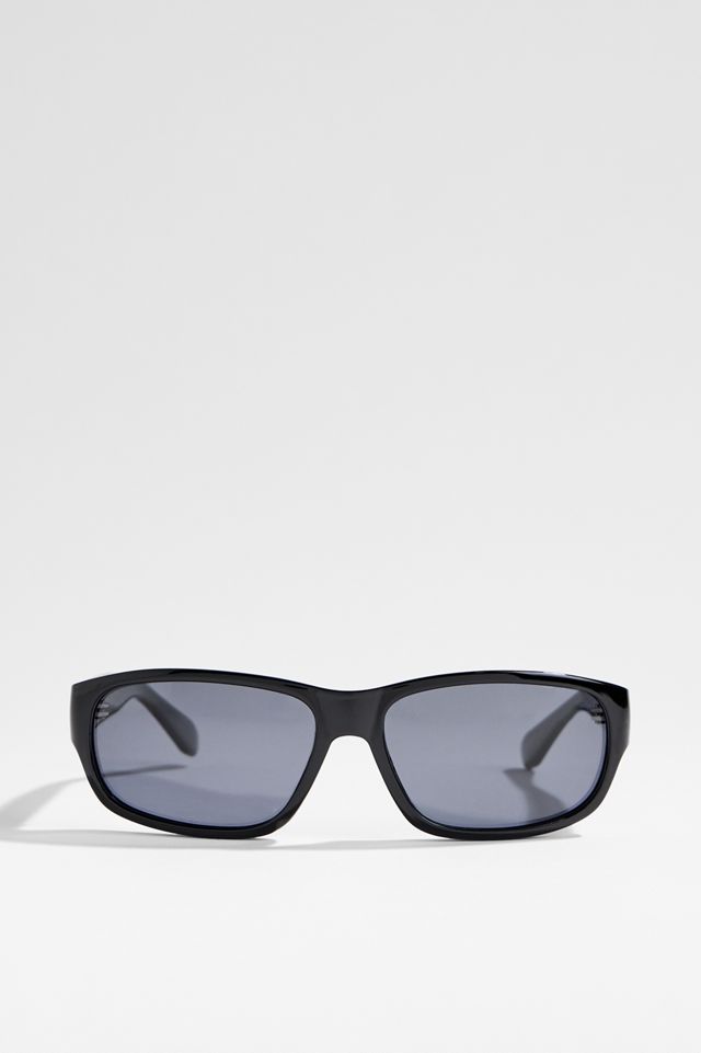 Gafas de Sol Meller Black Taye #1