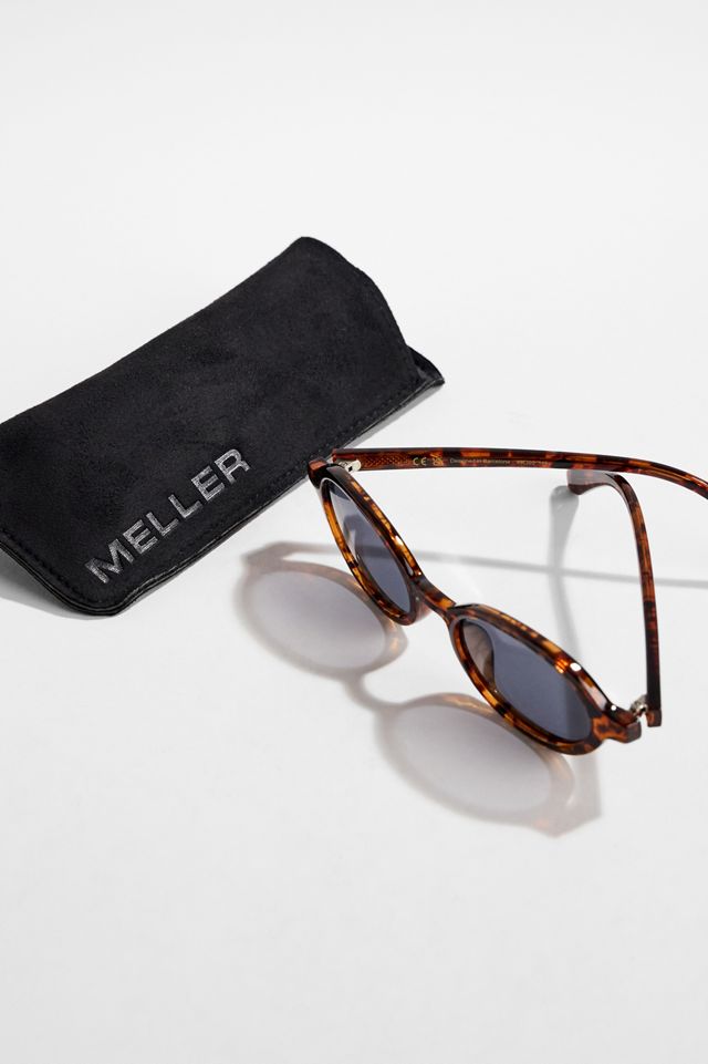 Meller Carbon Tigris Oba Sonnenbrille #3