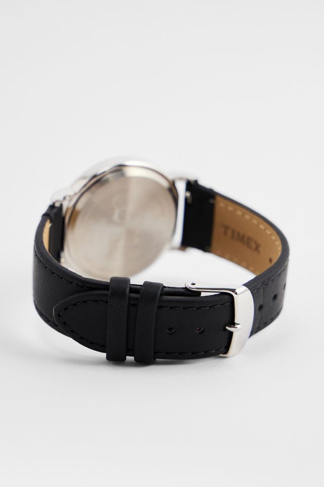 Montre Weekender Snoopy Dancing Peanuts® x Timex #2
