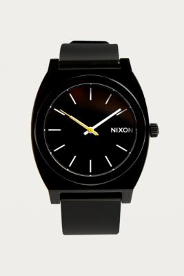 Nixon Time Teller P Watch Urban Outfitters UK