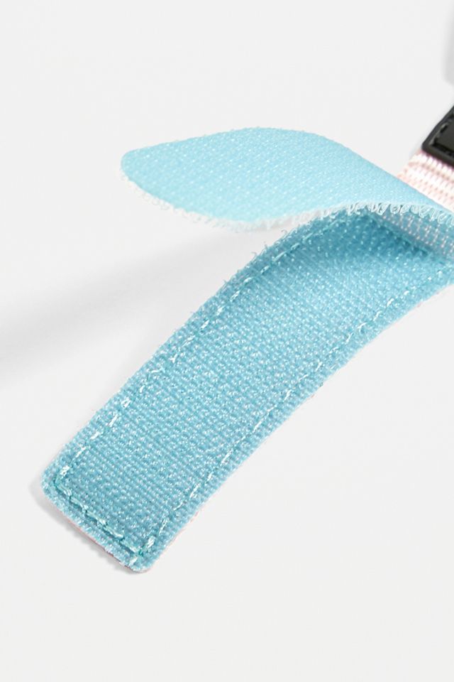 Freestyle Classic Shark Leash Watch #5