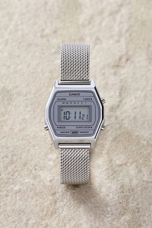 Casio Reloj LA690WEM-7EF #1