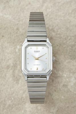 Lq 400d 7aef de casio sale