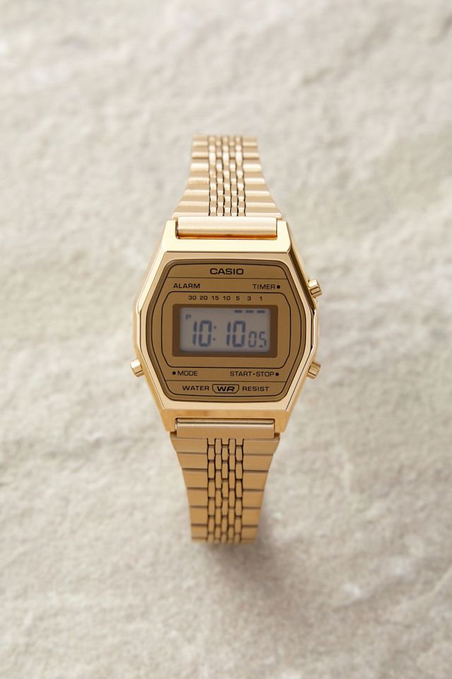 Casio discount led 20